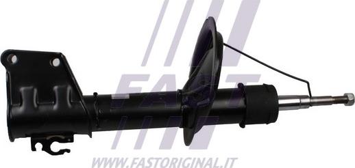 Fast FT11155 - Амортизатор autospares.lv