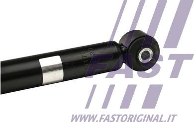 Fast FT11175 - Амортизатор autospares.lv