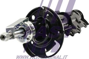 Fast FT11177 - Амортизатор autospares.lv