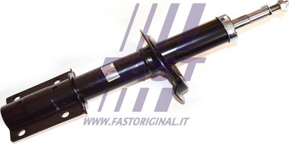 Fast FT11305 - Амортизатор autospares.lv