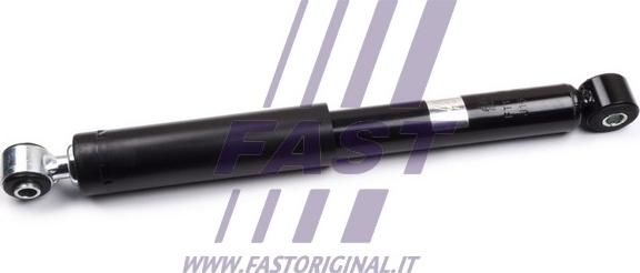 Fast FT11315 - Амортизатор autospares.lv