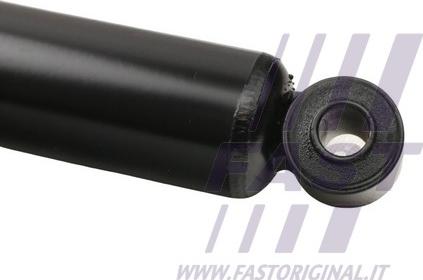 Fast FT11329 - Амортизатор autospares.lv