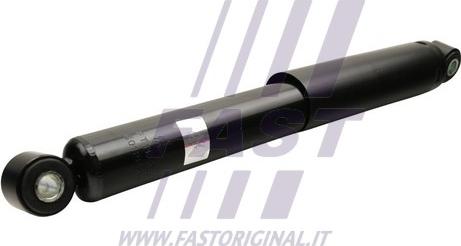 Fast FT11325 - Амортизатор autospares.lv