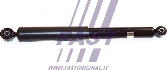 Fast FT11299 - Амортизатор autospares.lv