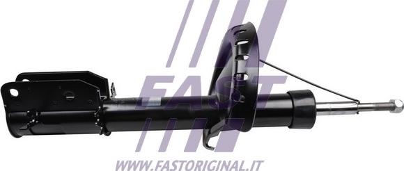 Fast FT11294 - Амортизатор autospares.lv