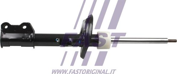 Fast FT11290 - Амортизатор autospares.lv