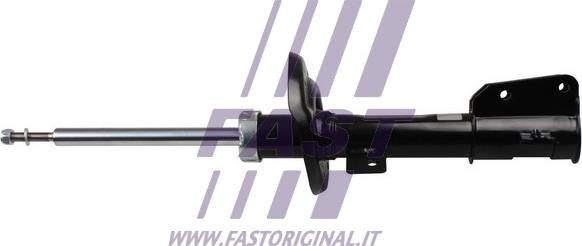 Fast FT11254 - Амортизатор autospares.lv