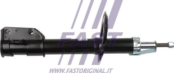 Fast FT11214 - Амортизатор autospares.lv
