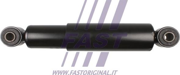 Fast FT11288 - Амортизатор autospares.lv