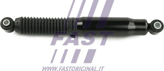 Fast FT11235 - Амортизатор autospares.lv