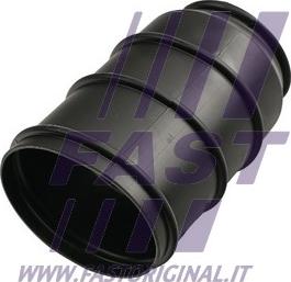 Fast FT12503 - Пылезащитный комплект, амортизатор autospares.lv