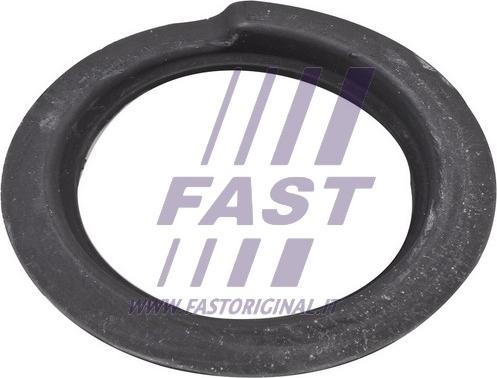 Fast FT12149 - Опорное кольцо, опора стойки амортизатора autospares.lv