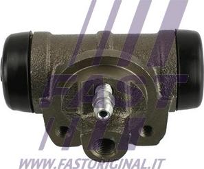 Fast FT34060 - Колесный тормозной цилиндр autospares.lv