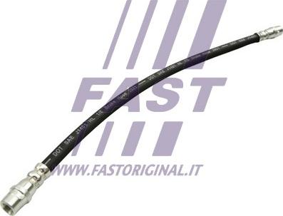 Fast FT35056 - Тормозной шланг autospares.lv