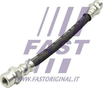 Fast FT35050 - Тормозной шланг autospares.lv