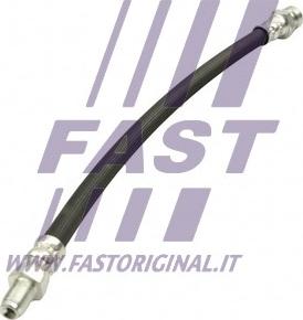 Fast FT35051 - Тормозной шланг autospares.lv