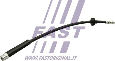 Fast FT35052 - Тормозной шланг autospares.lv