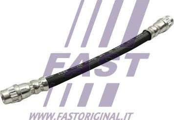 Fast FT35057 - Тормозной шланг autospares.lv