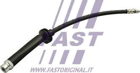 Fast FT35064 - Тормозной шланг autospares.lv