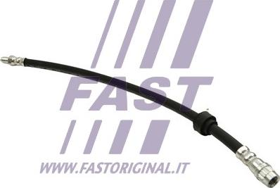 Fast FT35060 - Тормозной шланг autospares.lv