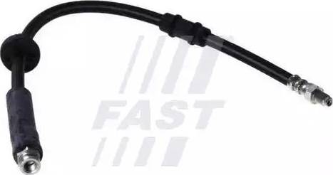 Fast FT35016 - Тормозной шланг autospares.lv