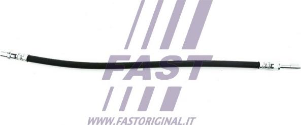 Fast FT35146 - Тормозной шланг autospares.lv