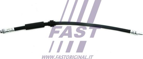 Fast FT35141 - Тормозной шланг autospares.lv