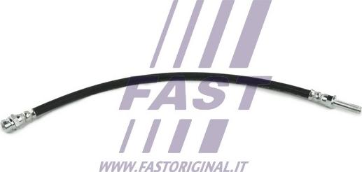 Fast FT35159 - Тормозной шланг autospares.lv
