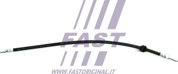 Fast FT35157 - Тормозной шланг autospares.lv