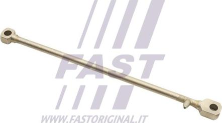 Fast FT38513 - Масляный шланг autospares.lv