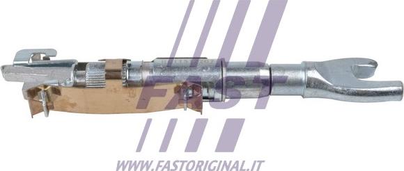 Fast FT32433 - Ремкомплект, расширитель autospares.lv