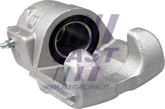 Fast FT32118 - Тормозной суппорт autospares.lv