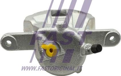 Fast FT32803 - Тормозной суппорт autospares.lv