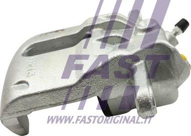 Fast FT32803 - Тормозной суппорт autospares.lv