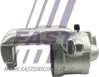 Fast FT32819 - Тормозной суппорт autospares.lv