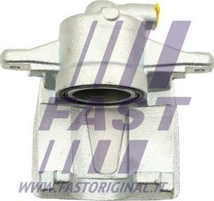 Fast FT32819 - Тормозной суппорт autospares.lv