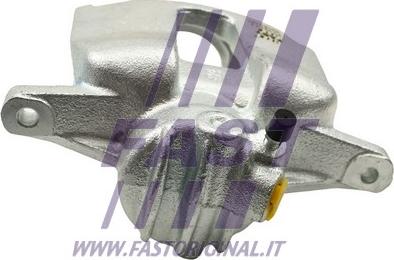 Fast FT32811 - Тормозной суппорт autospares.lv