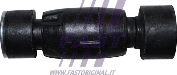 Fast FT20538 - Тяга / стойка, стабилизатор autospares.lv