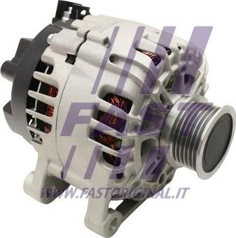 Fast FT74046 - Генератор autospares.lv