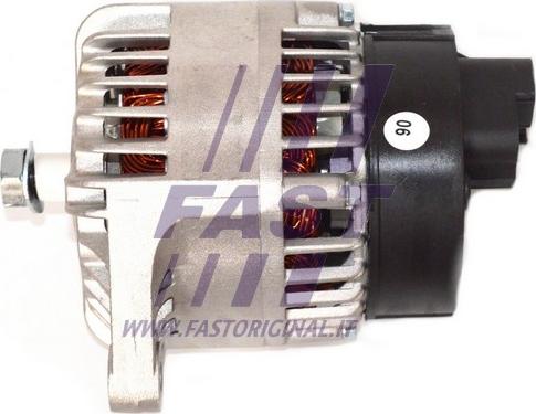 Fast FT74110 - Генератор autospares.lv