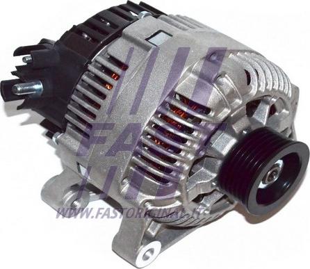 Fast FT74118 - Генератор autospares.lv