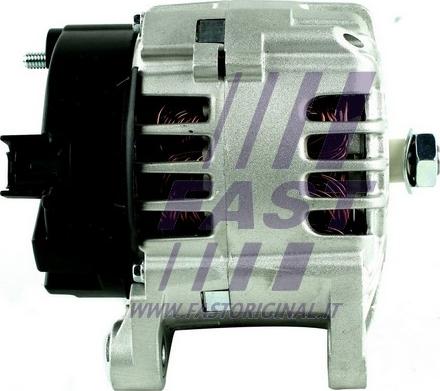 Fast FT74130 - Генератор autospares.lv