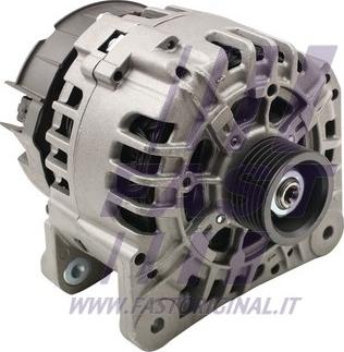 Fast FT74129/R - Генератор autospares.lv