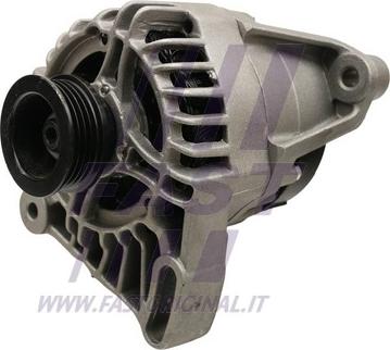 Fast FT74248/R - Генератор autospares.lv