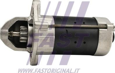 Fast FT74202/R - Стартер autospares.lv