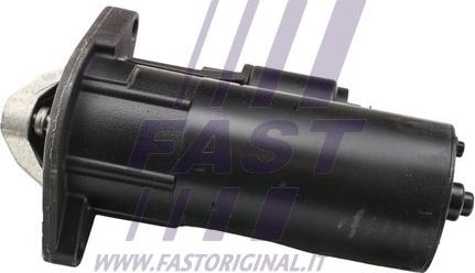 Fast FT74217/R - Стартер autospares.lv