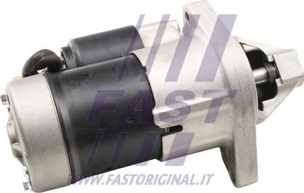 Fast FT74235/R - Стартер autospares.lv