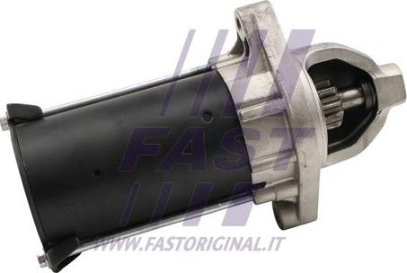 Fast FT74230/R - Стартер autospares.lv