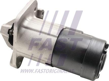 Fast FT74238/R - Стартер autospares.lv