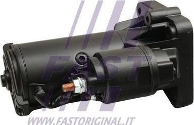 Fast FT74220/R - Стартер autospares.lv